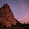 Mt Arapiles