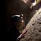 Cave